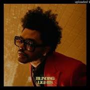 The Weeknd Vs A Ha Blinding Lights Vs Take On Me DMC