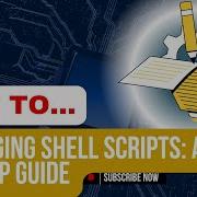 How To Debug Shell Scripts Step By Step Bash Troubleshooting Guide For DevOps Engineers
