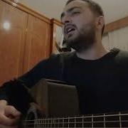 OĞUZHAN KOÇ AŞKIN MEVSİMİ COVER