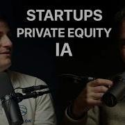 Payflow M A Private Equity Y Agentes IA Así Se Mueve El Mercado Startup