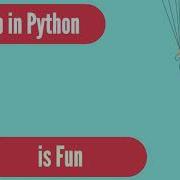 Python Coding For Small Kids If Condition Part 12