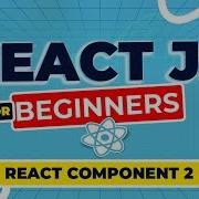React Js Tutorial 7 Understanding Props In React