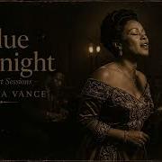 Lost 1950s Jazz Series Name Vintage Jazz Vinyl