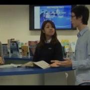 W R Base Introduction To Reading