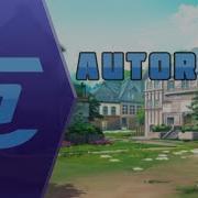 GDevelop 5 VN Tutorial Step 5 Autoreading