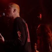 Fuming Mouth Live April 23rd 2023 Full Set