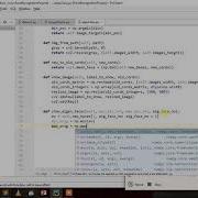 6 2 PCA Class Optional Functions FaceRecognition Tutorials