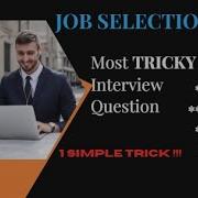 StarPattern7 Solve Any Pattern Interview Question Star Pattern Program Logic Java Pattern Programs
