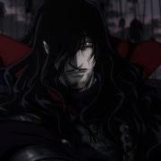 Psycho Clap Sweet Amv Hellsing Anime Godz