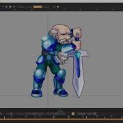 How To Import Spriter Files Into Construct 2
