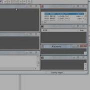 Tutorial Básico CodeWarrior Parte 1