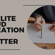Flutter SQFlite Provider CRUD Operation Tutorial