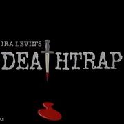 Deathtrap 1982 Trailer Original CineClásicoDeTerror