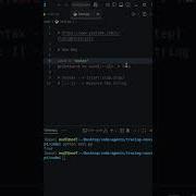 Stop Using Loops Palindrome In 1 Line Python Pythonforbeginners Pythonprogramming Coding