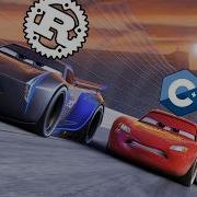 Python Vs C Vs Java Vs 3 Other Languages Speed Comparison