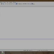 Group Manager Tutorial