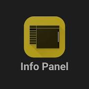 Info Panel Unturned Plugin