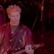 Offspring Smash It Up Irvine Meadows 1997
