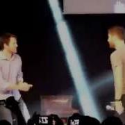 Supernatural Cast Shut Up And Dance