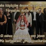Deniz Toprak Ey Aşk Sana Geldim