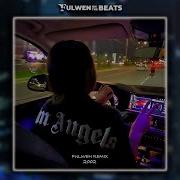 MACAN Jakone 2002 Fulwen Remix