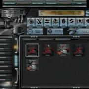 Garena Darkorbit 2010 BUG Avi