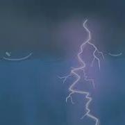 Lightning Animation Test