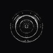 Jay Lumen Trust Original Mix