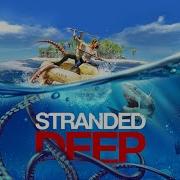 Stranded Deep Launch Trailer