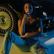 Mzade Feel Alone New Original Mix
