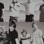 Take Me There McFLY Original Version