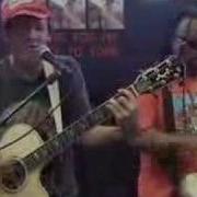 Jason Mraz 0 Interest