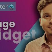 Image Widget In Flutter Flutter Tutorial 89 Hindi
