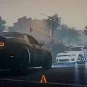 GTA V FiveM Loading Screen 11