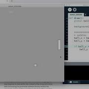 Pong Start To Finish Build In 60 Minutes