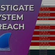 Advanced Wireshark Network Forensics Part 3 3
