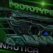 Subnautica The Prototype Expansion Release Trailer
