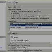 SQL Server 2008 Data Capture