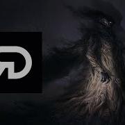 Minatory Tezzin Sorrow Homicidal Remix