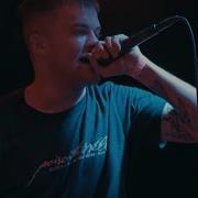 Hate5six A Mourning Star March 16 2023