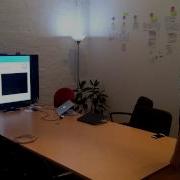 Using Kinect To Control Presentations Lights And More