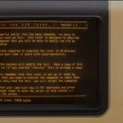 How Not To Hate VIM After Completing VIM Tutor