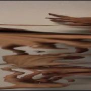 OpenFrameworks Horizontal Slit Hands