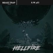 HELLFiRE