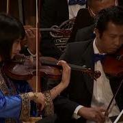 Nutcracker Suite Op 71a I Miniature Overture Peter Ilych Tchaikovsky