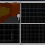 How To Make A Breakable Window CS S Hammer BTC