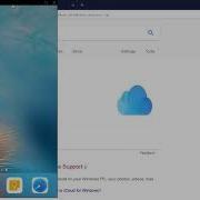 Send A Browser Tab Between Desktop And Mobile Safari And Firefox Android IPhone Windows