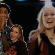 FIRST TIME HEARING Abba Dancing Queen Official Music Video Remastered REACTION ENERGY IN THIS
