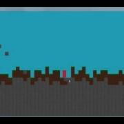 Lerria Random Terrain Generator