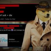 Investigating Twitter Users